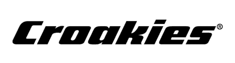 croakies_logo-web